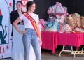 eleccion-reinas-fiestas-patronales-2024-37