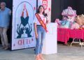 eleccion-reinas-fiestas-patronales-2024-39