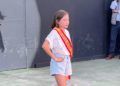 eleccion-reinas-fiestas-patronales-2024-4