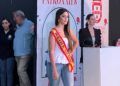 eleccion-reinas-fiestas-patronales-2024-40