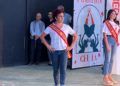 eleccion-reinas-fiestas-patronales-2024-41