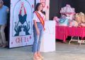 eleccion-reinas-fiestas-patronales-2024-42