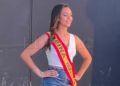 eleccion-reinas-fiestas-patronales-2024-43