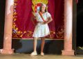 eleccion-reinas-fiestas-patronales-2024-44