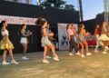 eleccion-reinas-fiestas-patronales-2024-45