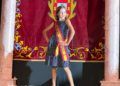 eleccion-reinas-fiestas-patronales-2024-46