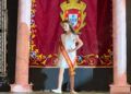 eleccion-reinas-fiestas-patronales-2024-47