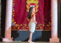 eleccion-reinas-fiestas-patronales-2024-49