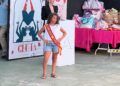 eleccion-reinas-fiestas-patronales-2024-5