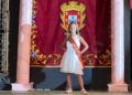 eleccion-reinas-fiestas-patronales-2024-50