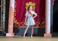 eleccion-reinas-fiestas-patronales-2024-51