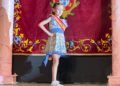 eleccion-reinas-fiestas-patronales-2024-52