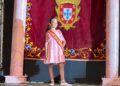 eleccion-reinas-fiestas-patronales-2024-53