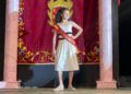eleccion-reinas-fiestas-patronales-2024-54