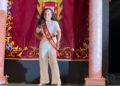 eleccion-reinas-fiestas-patronales-2024-58