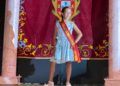 eleccion-reinas-fiestas-patronales-2024-59