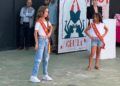 eleccion-reinas-fiestas-patronales-2024-6