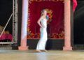 eleccion-reinas-fiestas-patronales-2024-60