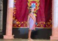 eleccion-reinas-fiestas-patronales-2024-61