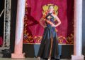 eleccion-reinas-fiestas-patronales-2024-64