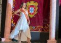eleccion-reinas-fiestas-patronales-2024-65