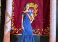 eleccion-reinas-fiestas-patronales-2024-66