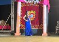 eleccion-reinas-fiestas-patronales-2024-67