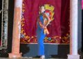 eleccion-reinas-fiestas-patronales-2024-68