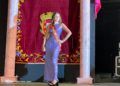 eleccion-reinas-fiestas-patronales-2024-69