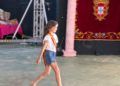 eleccion-reinas-fiestas-patronales-2024-7
