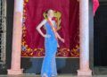 eleccion-reinas-fiestas-patronales-2024-70