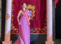 eleccion-reinas-fiestas-patronales-2024-71