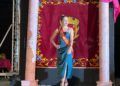 eleccion-reinas-fiestas-patronales-2024-72