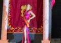 eleccion-reinas-fiestas-patronales-2024-73