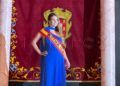 eleccion-reinas-fiestas-patronales-2024-74
