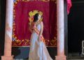 eleccion-reinas-fiestas-patronales-2024-75