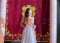 eleccion-reinas-fiestas-patronales-2024-76