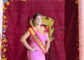 eleccion-reinas-fiestas-patronales-2024-78
