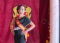 eleccion-reinas-fiestas-patronales-2024-79