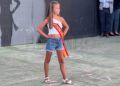 eleccion-reinas-fiestas-patronales-2024-8