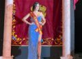 eleccion-reinas-fiestas-patronales-2024-80