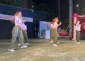 eleccion-reinas-fiestas-patronales-2024-81