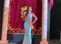 eleccion-reinas-fiestas-patronales-2024-82