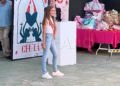 eleccion-reinas-fiestas-patronales-2024-9