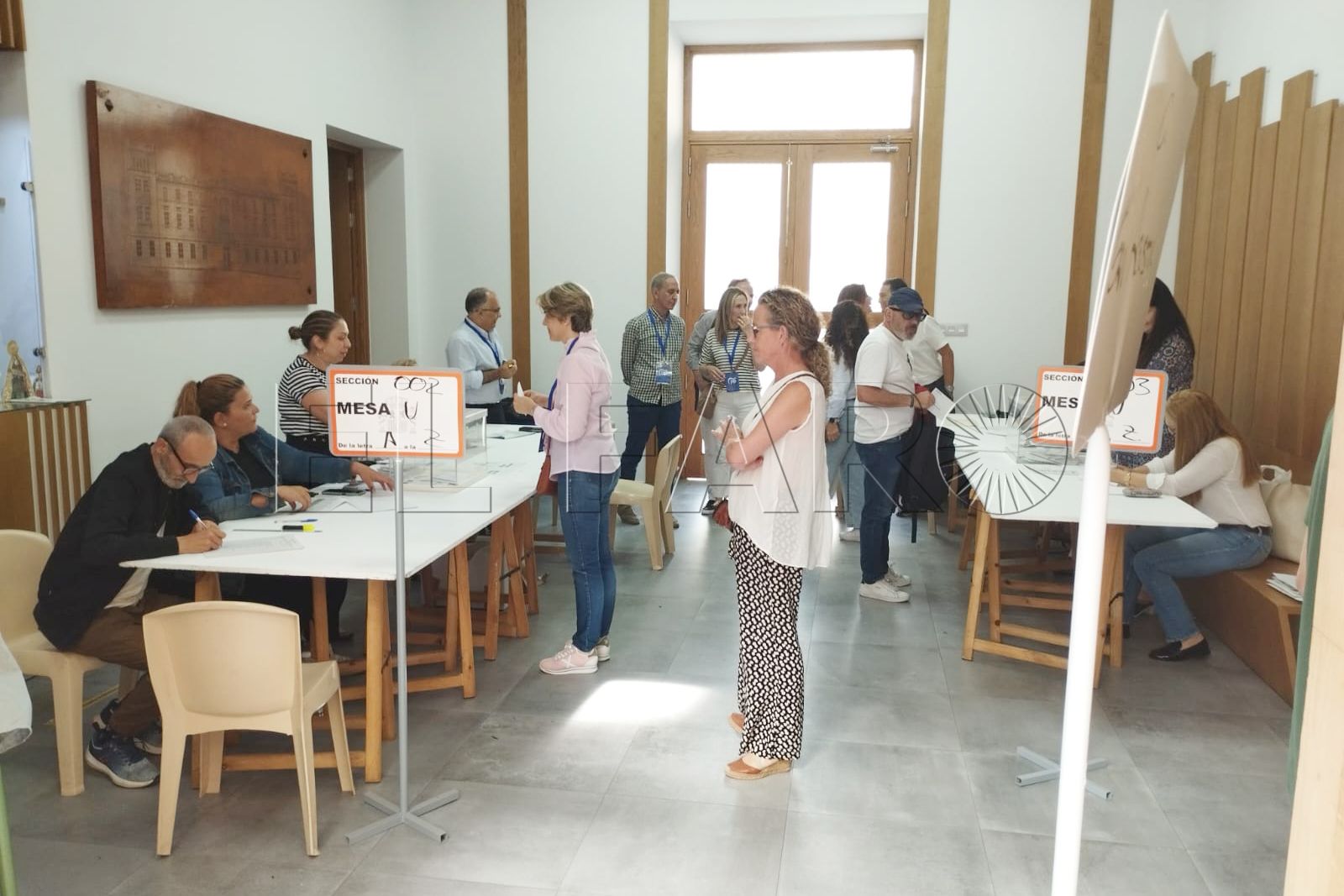 elecciones-europeas-9-junio-2024-colegio-san-agustin-2