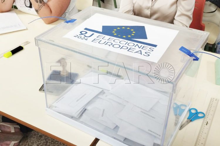 elecciones-europeas-9j-9-junio-2024
