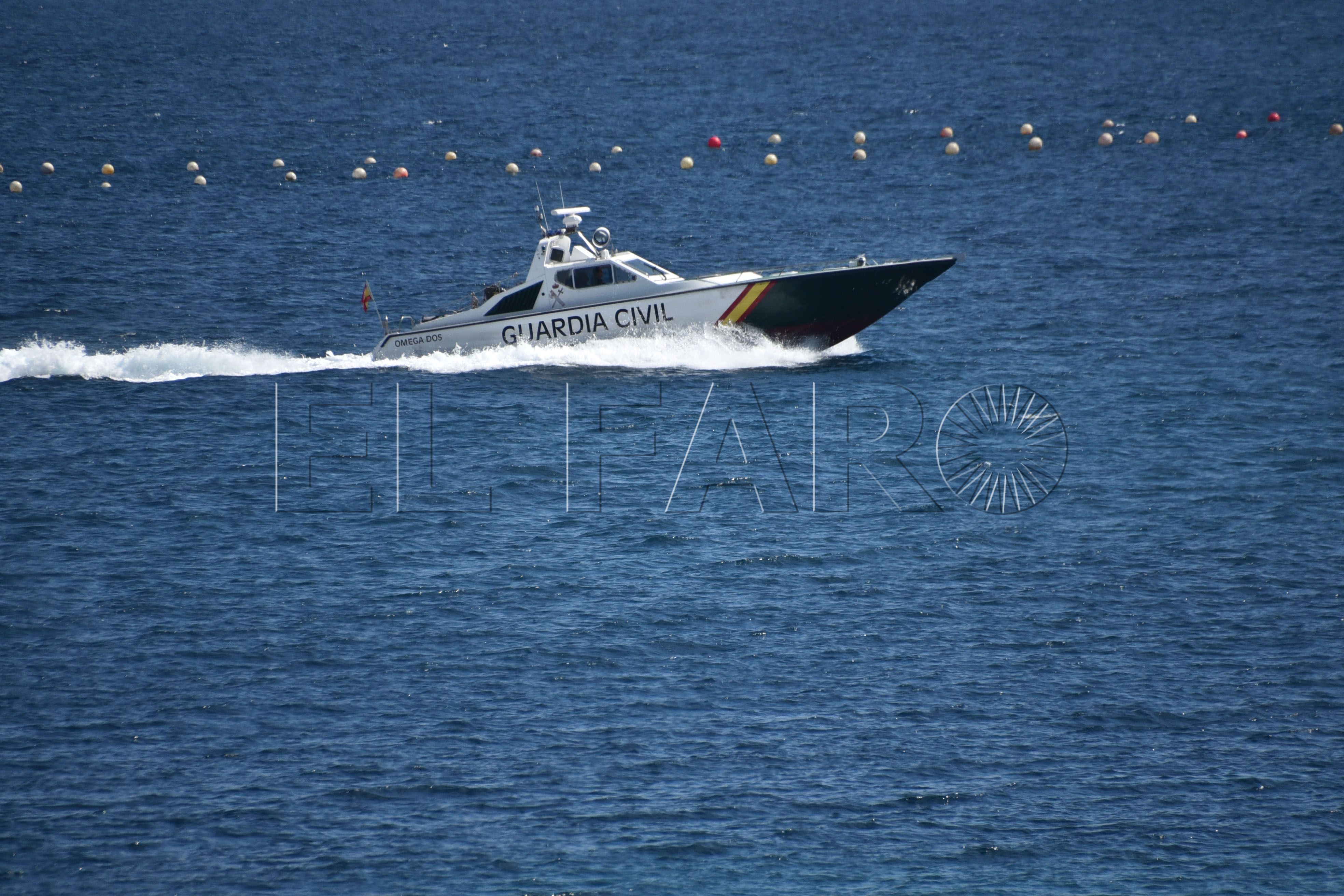 embarcacion-servicio-maritimo-guardia-civil