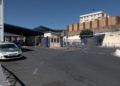 embolsamiento-frontera-vacios-ope-2