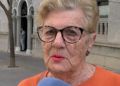 encuesta-comentarios-racistas-aficionados-ceuta-2