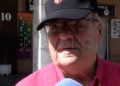 encuesta-comentarios-racistas-aficionados-ceuta-3